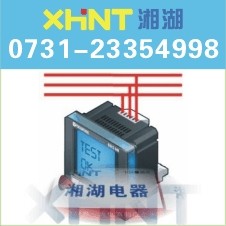供应JL194F-5X1频率表
